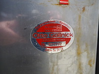 Pökomat - afbeelding 2 van  11