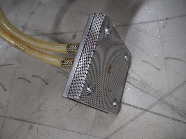 Pökomat - afbeelding 3 van  11