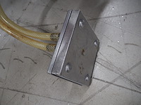 Pökomat - afbeelding 3 van  11