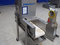 Pökomat - afbeelding 4 van  11