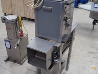 Pökomat - afbeelding 5 van  11