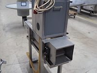 Pökomat - afbeelding 6 van  11