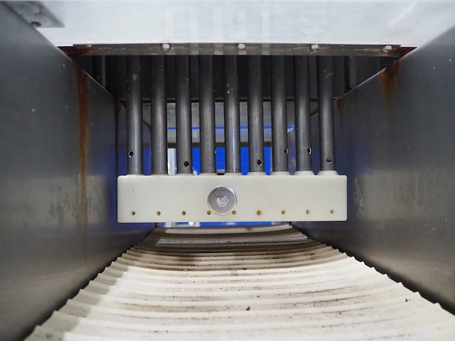 Pökomat - afbeelding 8 van  11