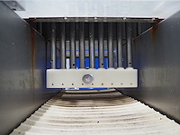 Pökomat - afbeelding 8 van  11