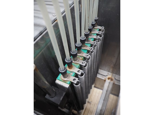 Pökomat - afbeelding 9 van  11