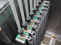 Pökomat - afbeelding 9 van  11