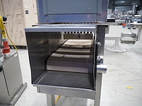 Pökomat - afbeelding 10 van  11