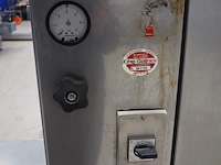 Pökomat - afbeelding 11 van  11