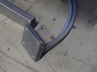 Pökomat - afbeelding 4 van  14