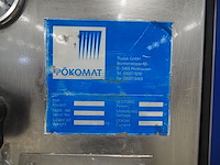 Pökomat - afbeelding 6 van  14