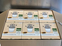 Pokon eikenprocessiemotval “natuurlijk” (6x) - afbeelding 2 van  8