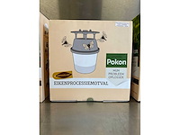 Pokon eikenprocessiemotval “natuurlijk” (6x) - afbeelding 4 van  8