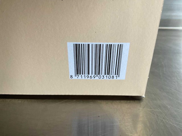 Pokon eikenprocessiemotval “natuurlijk” (6x) - afbeelding 6 van  8