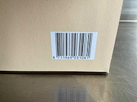 Pokon eikenprocessiemotval “natuurlijk” (6x) - afbeelding 6 van  8