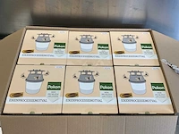 Pokon eikenprocessiemotval “natuurlijk” (6x) - afbeelding 8 van  8