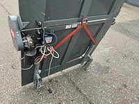 Pol actiewagenbord - afbeelding 4 van  7