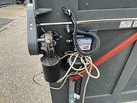 Pol actiewagenbord - afbeelding 5 van  7