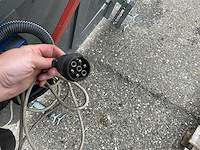 Pol actiewagenbord - afbeelding 7 van  7