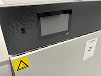 Pol-eko cln 115 broedmachine - afbeelding 3 van  4