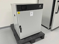 Pol-eko cln 115 broedmachine