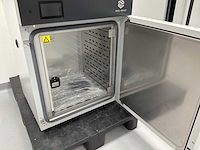 Pol-eko cln 115 broedmachine - afbeelding 2 van  5
