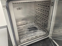 Pol-eko cln 115 broedmachine - afbeelding 3 van  5