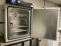 Pol eko clw 240 smart pro incubator - afbeelding 5 van  7