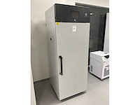 Pol-eko kks 700 smart pro laboratorium klimaatkamer - afbeelding 2 van  4