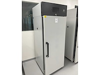 Pol-eko kks 700 smart pro laboratorium klimaatkamer - afbeelding 1 van  4