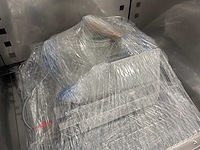 Pol-eko kks 700 smart pro laboratorium klimaatkamer - afbeelding 3 van  4