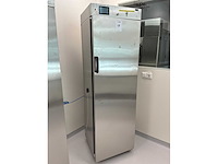 Pol-eko st 6 ps smart cooled laboratory incubator 2024 - afbeelding 2 van  5