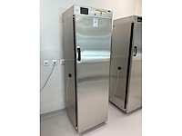 Pol-eko st 6 ps smart cooled laboratory incubator 2024 - afbeelding 2 van  5