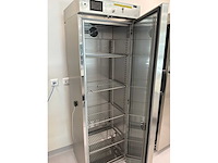 Pol-eko st 6 ps smart cooled laboratory incubator 2024 - afbeelding 4 van  5