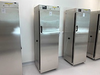 Pol-eko st 6 ps smart cooled laboratory incubator 2024 - afbeelding 1 van  5