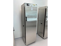 Pol-eko st 6 ps smart cooled laboratory incubator 2024 - afbeelding 2 van  5