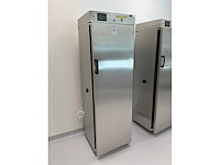 Pol-eko st 6 ps smart cooled laboratory incubator 2024 - afbeelding 2 van  3