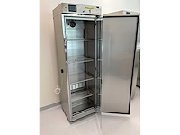 Pol-eko st 6 ps smart cooled laboratory incubator 2024 - afbeelding 3 van  3