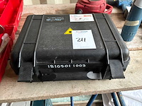 Pol pl-111 bouwlaser - afbeelding 5 van  5