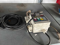 Pola hp92 dega besturingsunit - afbeelding 3 van  3