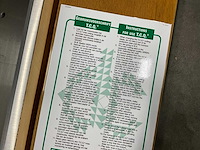 Polar - 137 tcq - various graphic industry (2x) - afbeelding 3 van  5