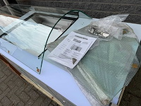 Polar - 2 deurs ongebruikt - koelwerkbank - afbeelding 5 van  7