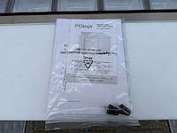 Polar - 2 deurs ongebruikt - koelwerkbank - afbeelding 3 van  3