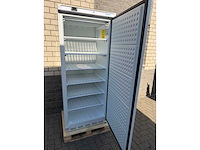 Polar - 615l ongebruikt - vriezer - afbeelding 2 van  6