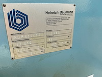 Polar - 78xt - snijmachine - afbeelding 2 van  11