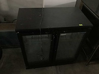 Polar - bar koeling - afbeelding 1 van  4