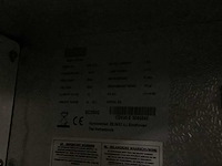 Polar - bar koeling - afbeelding 3 van  4