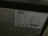 Polar - bar koeling - afbeelding 4 van  4