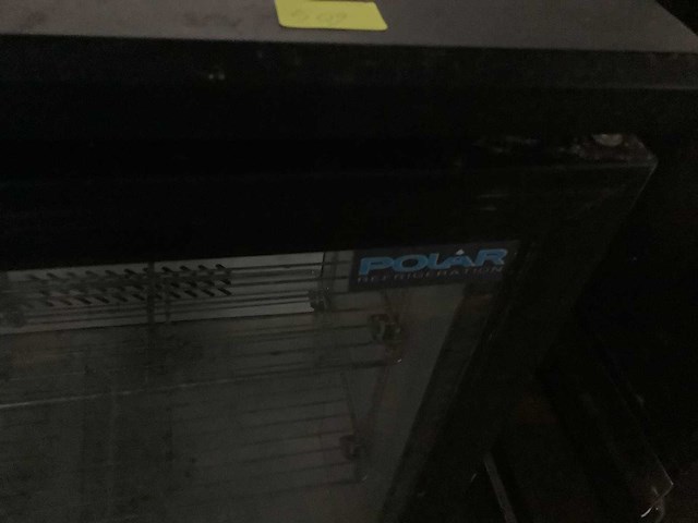 Polar - bar koeling - afbeelding 2 van  2