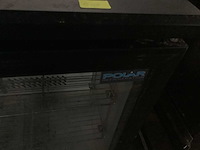 Polar - bar koeling - afbeelding 2 van  2