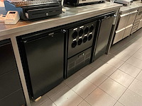 Polar - barkoeling - afbeelding 1 van  4